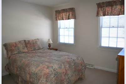 76 Cardinal Lane, Westfield, MA 01085 - Photo 23