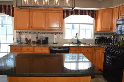 76 Cardinal Lane, Westfield, MA 01085 - Photo 11