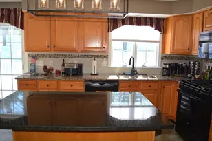 76 Cardinal Ln, Westfield, MA 01085 - Photo 11