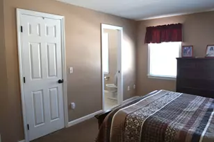 76 Cardinal Ln, Westfield, MA 01085 - Photo 27