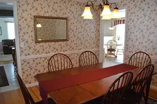 76 Cardinal Ln, Westfield, MA 01085 - Photo 7