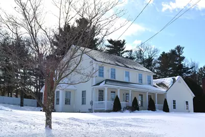 76 Cardinal Lane, Westfield, MA 01085 - Photo 41