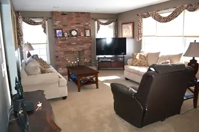 76 Cardinal Lane, Westfield, MA 01085 - Photo 15