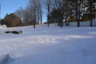 76 Cardinal Ln, Westfield, MA 01085 - Photo 37