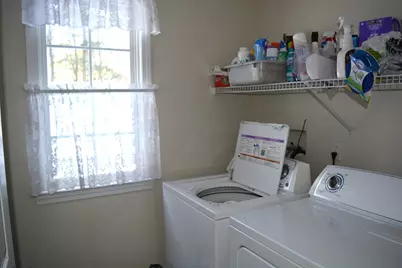 76 Cardinal Lane, Westfield, MA 01085 - Photo 19