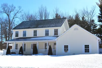 76 Cardinal Lane, Westfield, MA 01085 - Photo 3