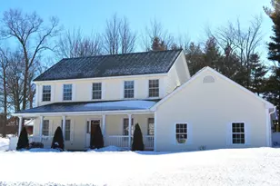 76 Cardinal Ln, Westfield, MA 01085 - Photo 3