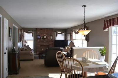 76 Cardinal Lane, Westfield, MA 01085 - Photo 13