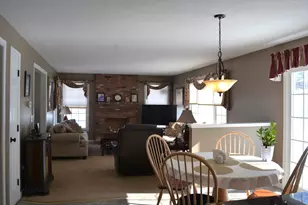 76 Cardinal Ln, Westfield, MA 01085 - Photo 13