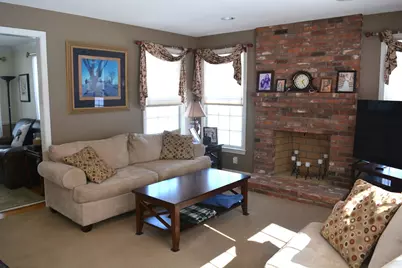 76 Cardinal Lane, Westfield, MA 01085 - Photo 17