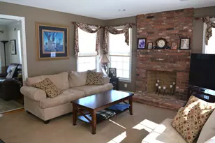 76 Cardinal Ln, Westfield, MA 01085 - Photo 17