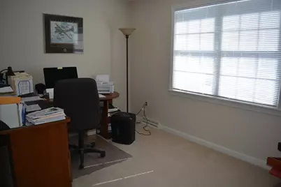 76 Cardinal Lane, Westfield, MA 01085 - Photo 25