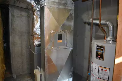 76 Cardinal Lane, Westfield, MA 01085 - Photo 35