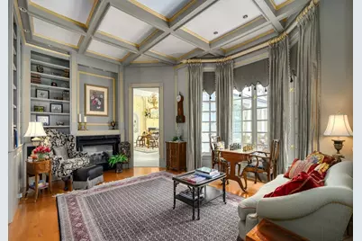 12 Wyndemere Drive, Southborough, MA 01772 - Photo 17