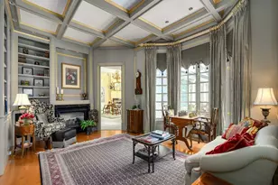 12 Wyndemere Dr, Southborough, MA 01772 - Photo 17