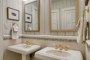 12 Wyndemere Dr, Southborough, MA 01772 - Photo 31