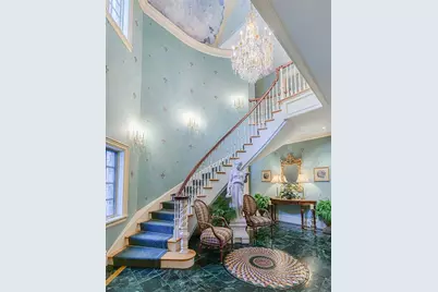 12 Wyndemere Drive, Southborough, MA 01772 - Photo 11