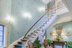 12 Wyndemere Dr, Southborough, MA 01772 - Photo 11