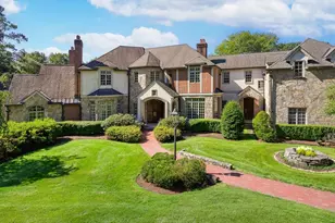 12 Wyndemere Dr, Southborough, MA 01772 - Photo 1