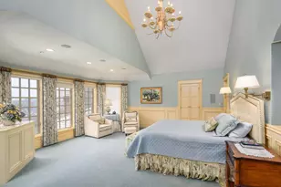12 Wyndemere Dr, Southborough, MA 01772 - Photo 23