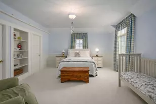 12 Wyndemere Dr, Southborough, MA 01772 - Photo 29