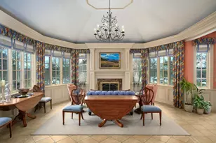 12 Wyndemere Dr, Southborough, MA 01772 - Photo 23