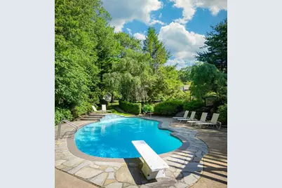 12 Wyndemere Drive, Southborough, MA 01772 - Photo 7