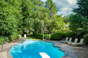 12 Wyndemere Dr, Southborough, MA 01772 - Photo 7