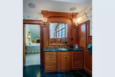 12 Wyndemere Drive, Southborough, MA 01772 - Photo 27