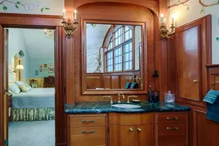 12 Wyndemere Dr, Southborough, MA 01772 - Photo 27