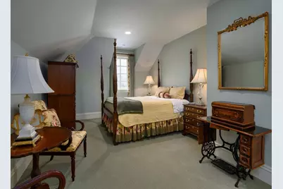 12 Wyndemere Drive, Southborough, MA 01772 - Photo 33