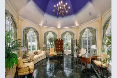 12 Wyndemere Drive, Southborough, MA 01772 - Photo 15