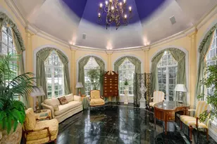 12 Wyndemere Dr, Southborough, MA 01772 - Photo 15