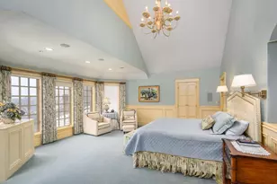 12 Wyndemere Dr, Southborough, MA 01772 - Photo 25