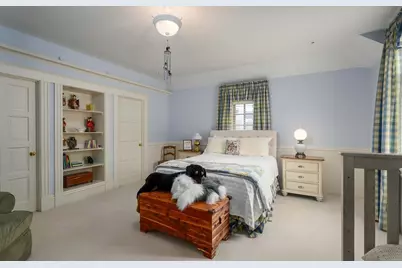 12 Wyndemere Drive, Southborough, MA 01772 - Photo 29