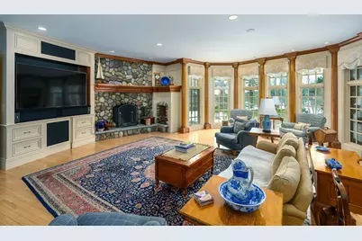 12 Wyndemere Drive, Southborough, MA 01772 - Photo 19