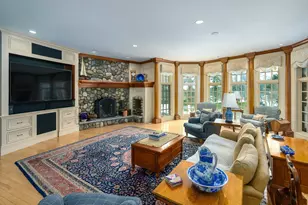 12 Wyndemere Dr, Southborough, MA 01772 - Photo 19