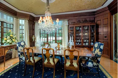 12 Wyndemere Drive, Southborough, MA 01772 - Photo 13