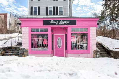 339 Shrewsbury St, Worcester, MA 01604 - Photo 1