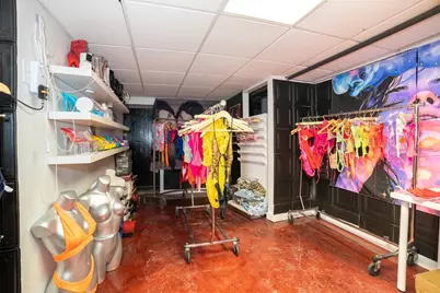 339 Shrewsbury St, Worcester, MA 01604 - Photo 7