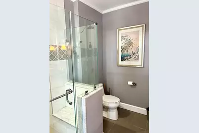 46 Lombard Terrace #46, Arlington, MA 02476 - Photo 11