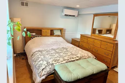 46 Lombard Terrace #46, Arlington, MA 02476 - Photo 5