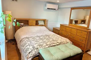 46 Lombard Terrace, Arlington, MA 02476 - Photo 5