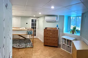 46 Lombard Terrace, Arlington, MA 02476 - Photo 13