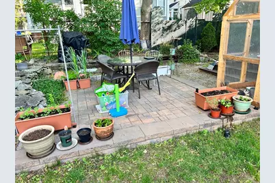 46 Lombard Terrace #46, Arlington, MA 02476 - Photo 3