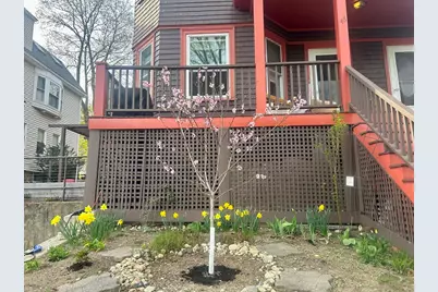 46 Lombard Terrace #46, Arlington, MA 02476 - Photo 9