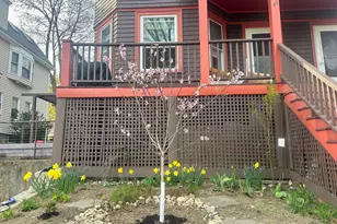 46 Lombard Terrace, Arlington, MA 02476 - Photo 9