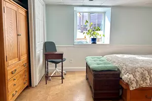 46 Lombard Terrace, Arlington, MA 02476 - Photo 15