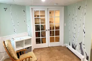 46 Lombard Terrace, Arlington, MA 02476 - Photo 7