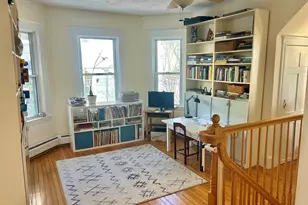 46 Lombard Terrace, Arlington, MA 02476 - Photo 19